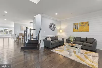 745 Dowers Road, Abingdon, MD 21009 - Photo 6