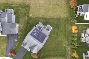 745 Dowers Rd, Abingdon, MD 21009 - Photo 60