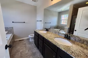 1682 Minqua St, Havre de Grace, MD 21078 - Photo 20