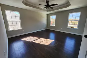 1682 Minqua St, Havre de Grace, MD 21078 - Photo 16