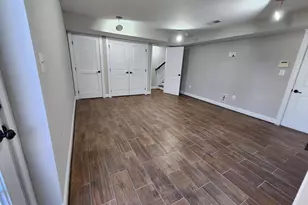 1682 Minqua St, Havre de Grace, MD 21078 - Photo 24