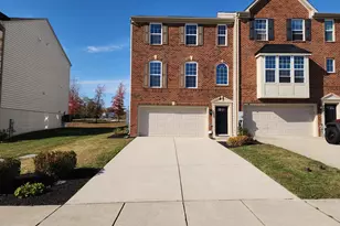 1682 Minqua St, Havre de Grace, MD 21078 - Photo 2