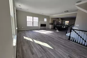 1682 Minqua St, Havre de Grace, MD 21078 - Photo 10