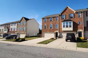 1682 Minqua St, Havre de Grace, MD 21078 - Photo 4