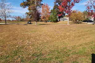 1682 Minqua St, Havre de Grace, MD 21078 - Photo 32