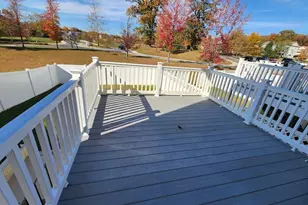 1682 Minqua St, Havre de Grace, MD 21078 - Photo 28