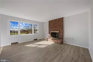 2106 Schuster Rd, Jarrettsville, MD 21084 - Photo 10