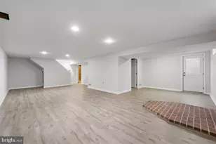 2106 Schuster Rd, Jarrettsville, MD 21084 - Photo 24