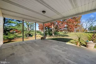 2106 Schuster Rd, Jarrettsville, MD 21084 - Photo 26