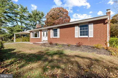 2106 Schuster Road, Jarrettsville, MD 21084 - Photo 2