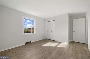 2106 Schuster Rd, Jarrettsville, MD 21084 - Photo 18