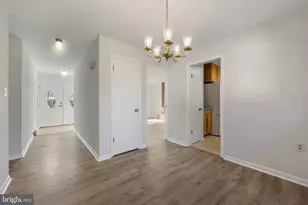 2106 Schuster Rd, Jarrettsville, MD 21084 - Photo 4