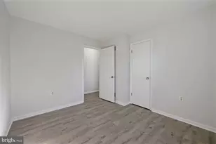 2106 Schuster Rd, Jarrettsville, MD 21084 - Photo 16