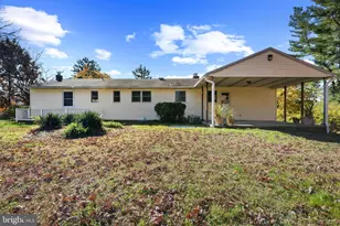 2106 Schuster Rd, Jarrettsville, MD 21084 - Photo 28