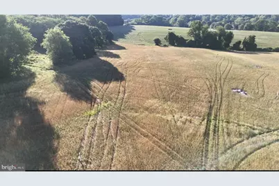 2517 Port Lane, Fallston, MD 21047 - Photo 8