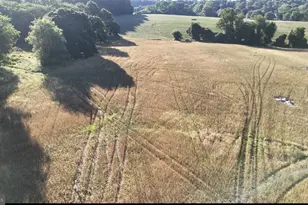 2517 Port Ln, Fallston, MD 21047 - Photo 8