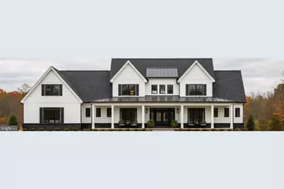 2517 Port Lane, Fallston, MD 21047 - Photo 1