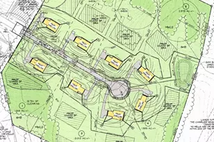 2517 Port Ln, Fallston, MD 21047 - Photo 10