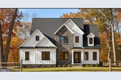 1709 Laurel Brook Road, Fallston, MD 21047 - Photo 1