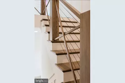 1709 Laurel Brook Road, Fallston, MD 21047 - Photo 4