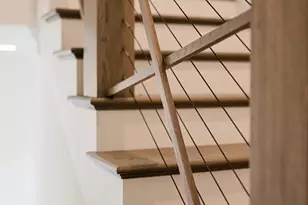 1709 Laurel Brook Rd, Fallston, MD 21047 - Photo 4