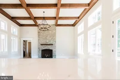 1709 Laurel Brook Road, Fallston, MD 21047 - Photo 2