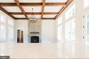 1709 Laurel Brook Rd, Fallston, MD 21047 - Photo 2