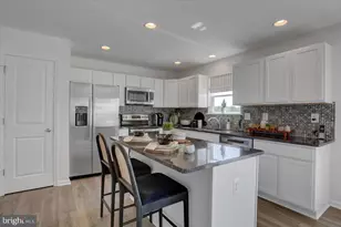 2115-B Nuttal Ave, Edgewood, MD 21040 - Photo 12