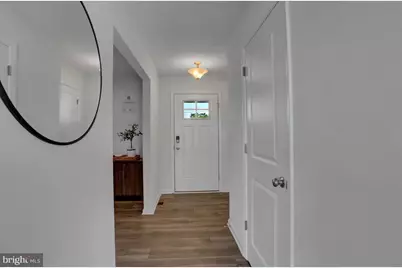 2115-B Nuttal Ave, Edgewood, MD 21040 - Photo 8