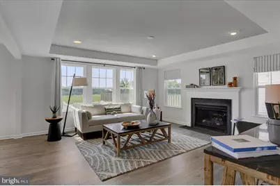 2115-B Nuttal Ave, Edgewood, MD 21040 - Photo 10