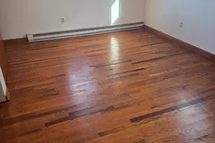 1903 Glen Cove Rd, Darlington, MD 21034 - Photo 12