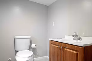 1834 Perryman Rd, Aberdeen, MD 21001 - Photo 20