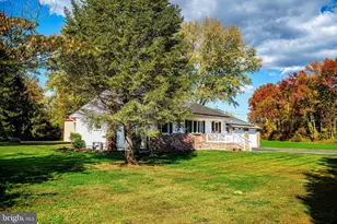 1834 Perryman Rd, Aberdeen, MD 21001 - Photo 34