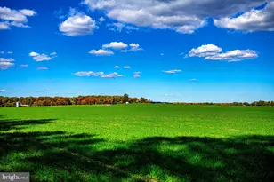 1834 Perryman Rd, Aberdeen, MD 21001 - Photo 38