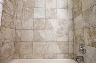 1834 Perryman Rd, Aberdeen, MD 21001 - Photo 16