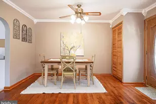 1834 Perryman Rd, Aberdeen, MD 21001 - Photo 10