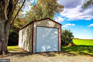 1834 Perryman Rd, Aberdeen, MD 21001 - Photo 30