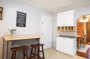 1834 Perryman Rd, Aberdeen, MD 21001 - Photo 6