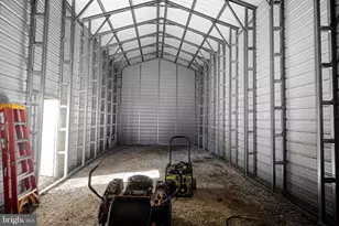 1834 Perryman Rd, Aberdeen, MD 21001 - Photo 32