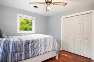 1834 Perryman Rd, Aberdeen, MD 21001 - Photo 12