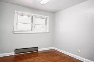 1834 Perryman Rd, Aberdeen, MD 21001 - Photo 14