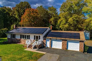 1834 Perryman Rd, Aberdeen, MD 21001 - Photo 2