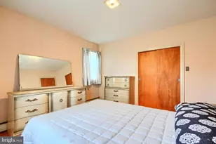 1817 Rock Spring Rd, Forest Hill, MD 21050 - Photo 38