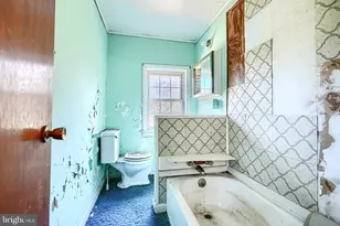 1817 Rock Spring Rd, Forest Hill, MD 21050 - Photo 72