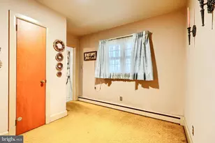 1817 Rock Spring Rd, Forest Hill, MD 21050 - Photo 18