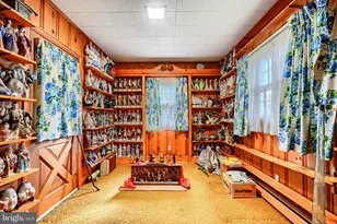 1817 Rock Spring Rd, Forest Hill, MD 21050 - Photo 16