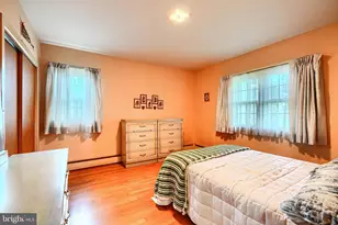 1817 Rock Spring Rd, Forest Hill, MD 21050 - Photo 44