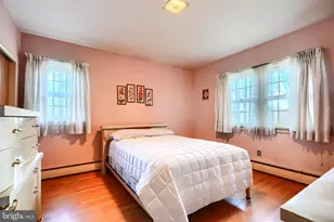 1817 Rock Spring Rd, Forest Hill, MD 21050 - Photo 40