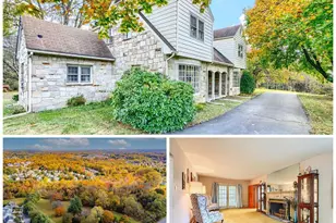 1817 Rock Spring Rd, Forest Hill, MD 21050 - Photo 1