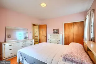 1817 Rock Spring Rd, Forest Hill, MD 21050 - Photo 42